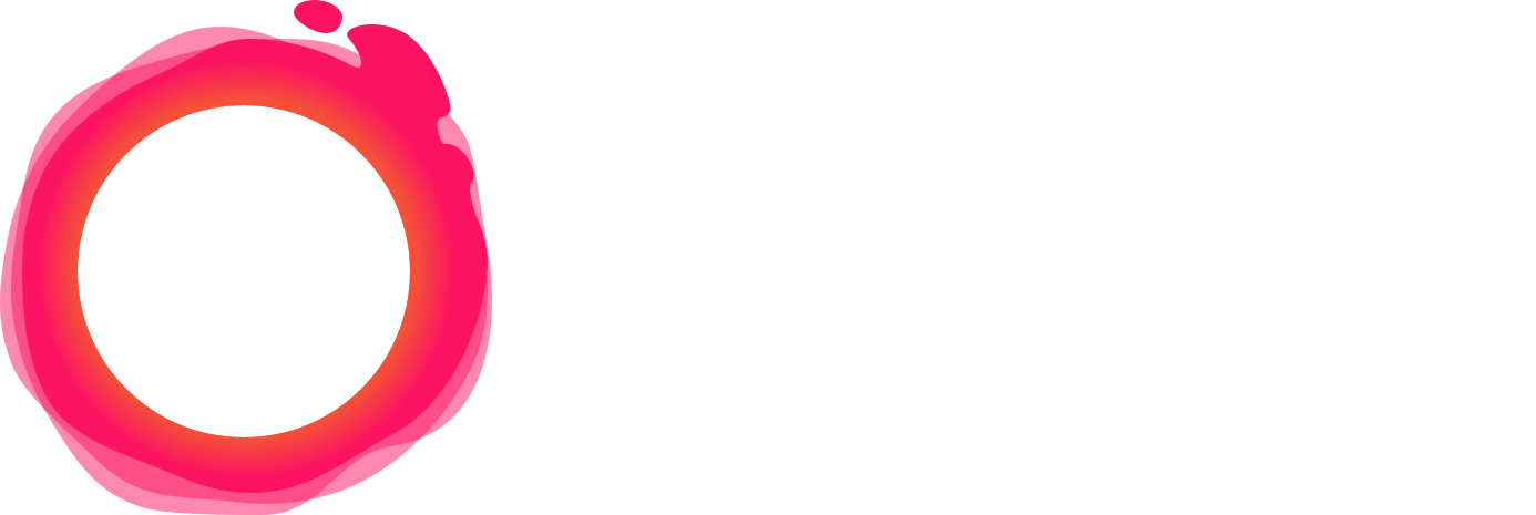Ignus Logo